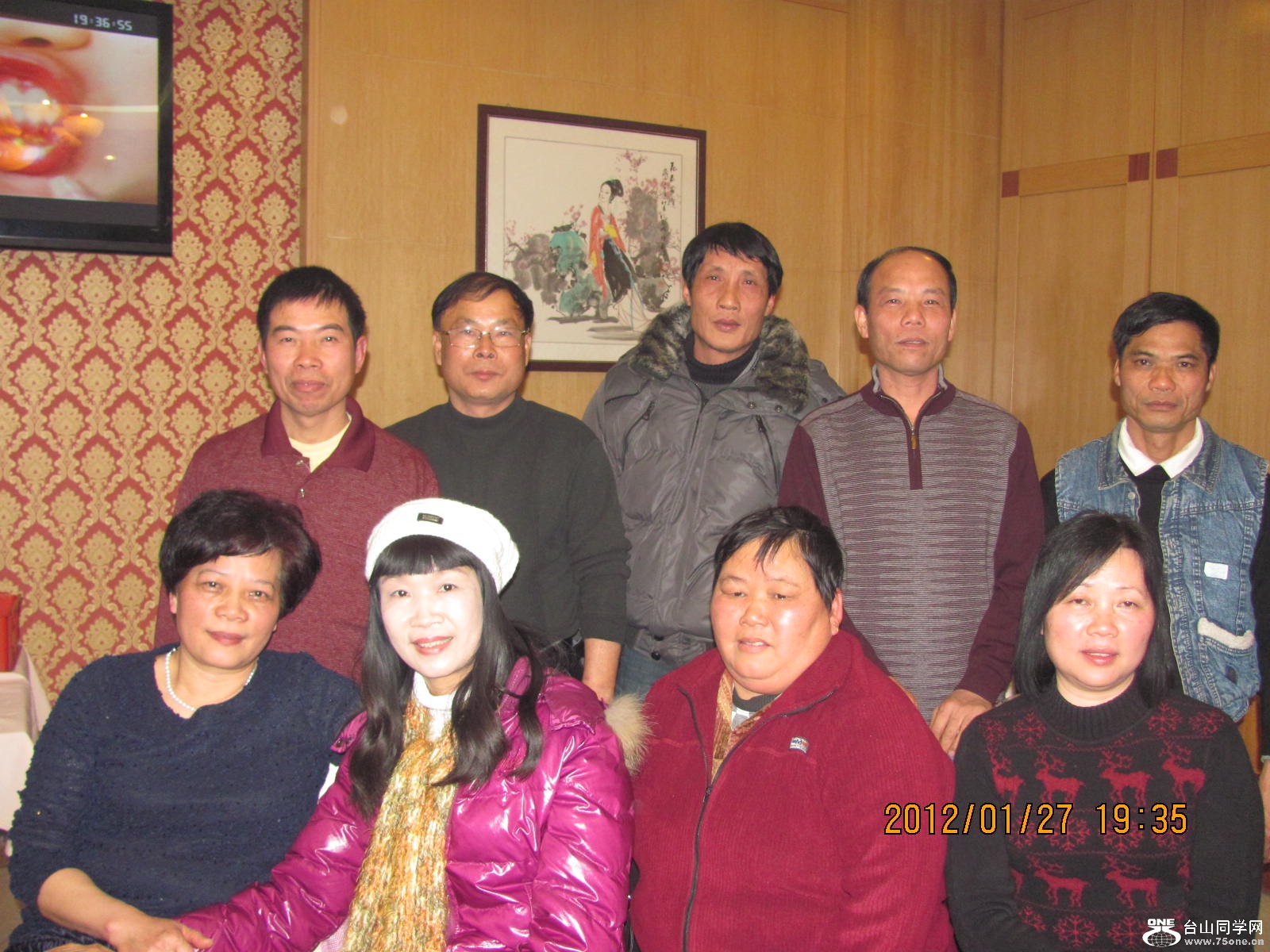 Ƭ110 037.jpg