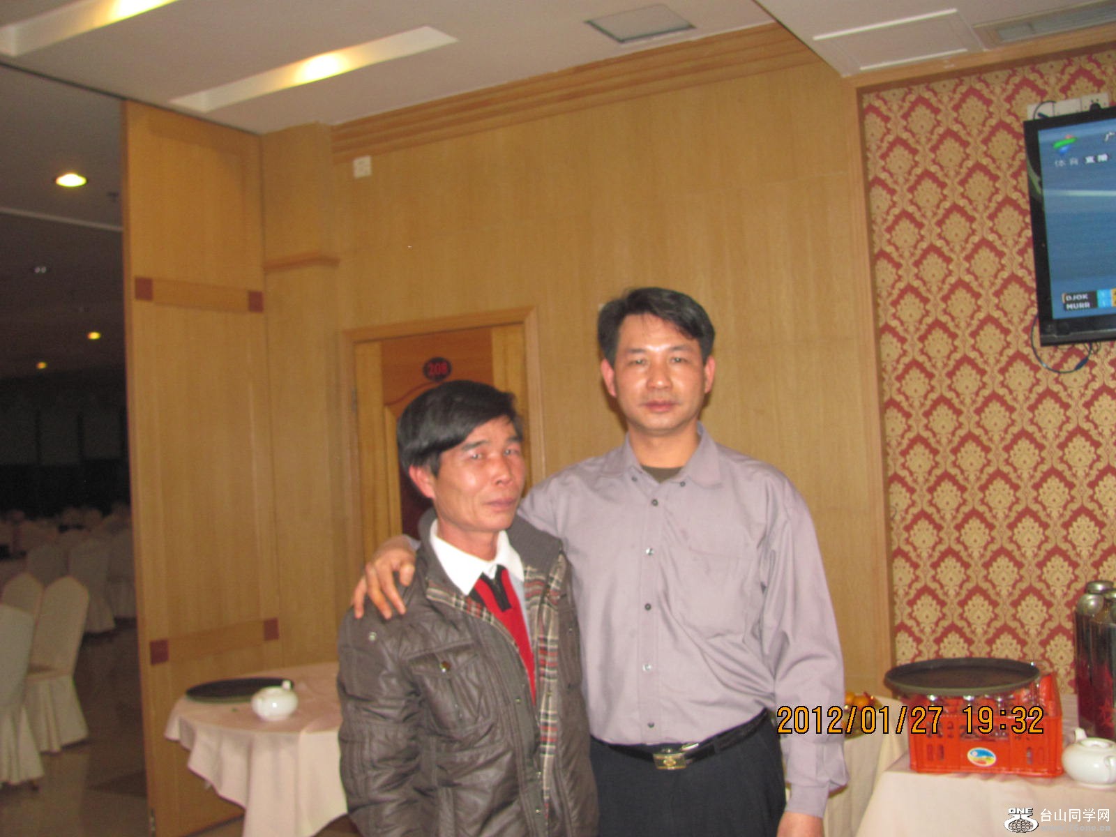 Ƭ110 034.jpg