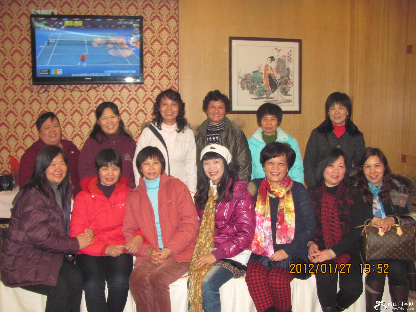 Ƭ110 056.jpg