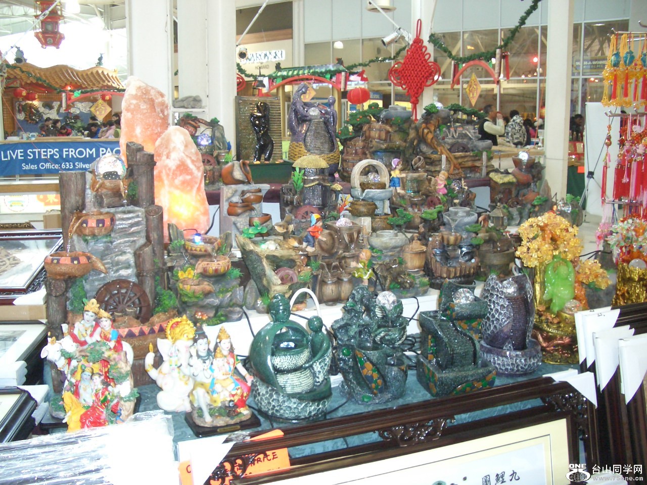 CIMG5477.JPG