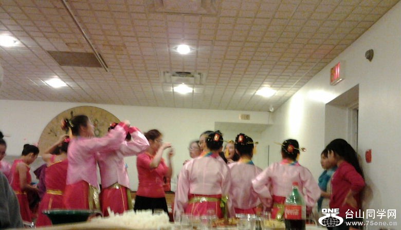 2012-01-21 20.18.07.jpg