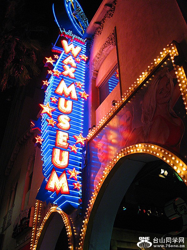 IMG_0221_.jpg