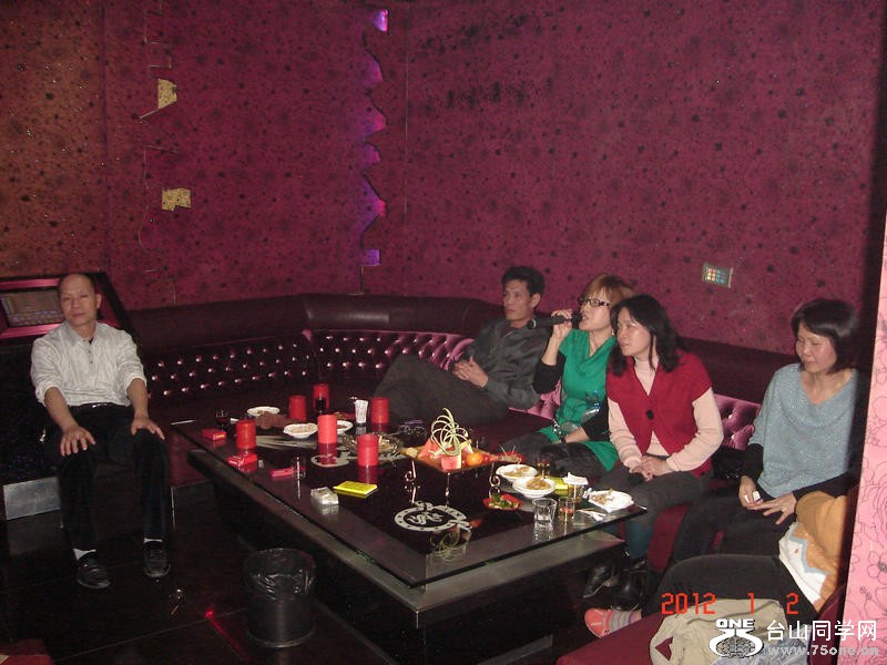DSC02141.JPG