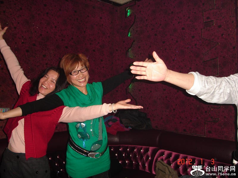 DSC02144.JPG