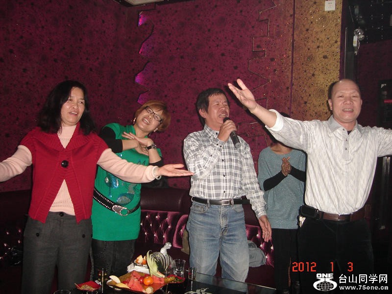 DSC02152.JPG