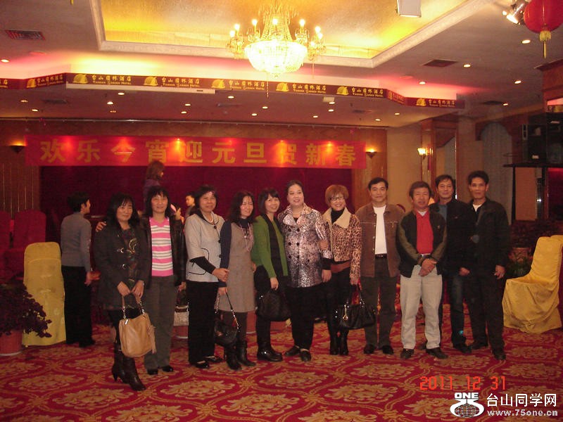 DSC02127.JPG