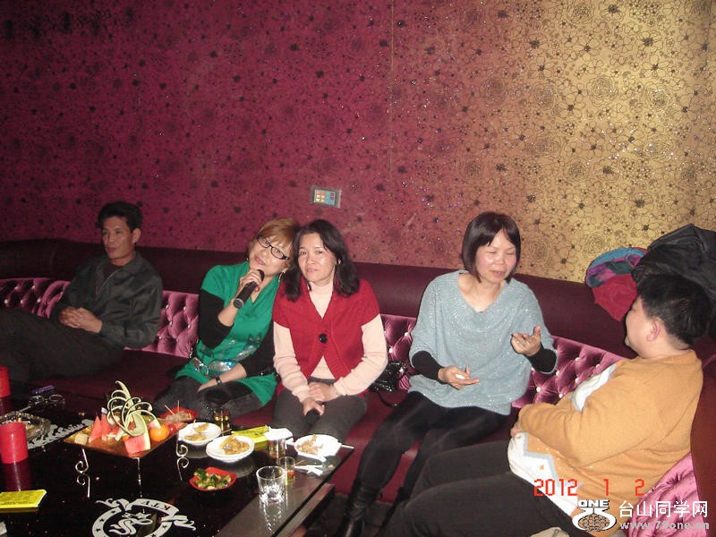 DSC02140.JPG