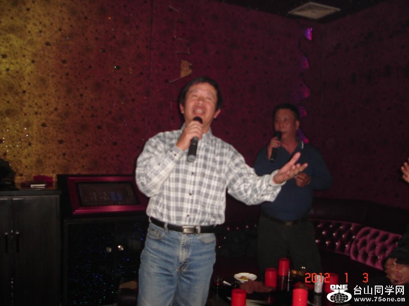 DSC02145.JPG