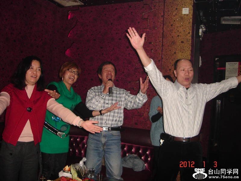 DSC02150.JPG