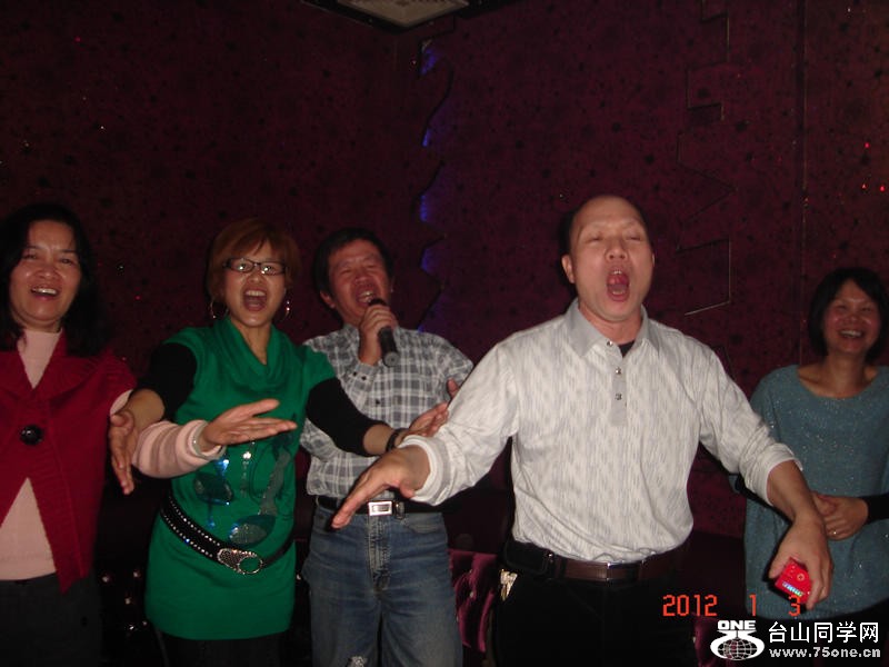DSC02147.JPG