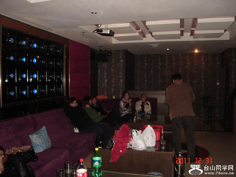 DSC02133.JPG