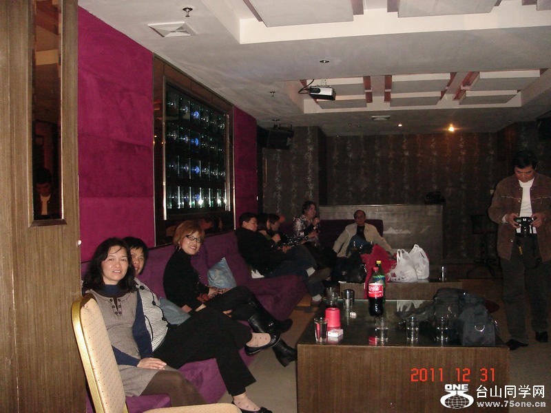 DSC02135.JPG
