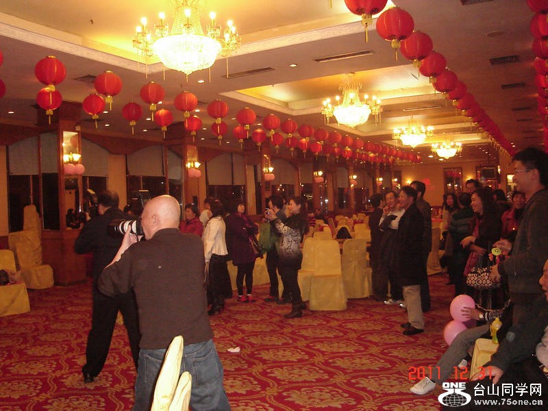 DSC02130.JPG