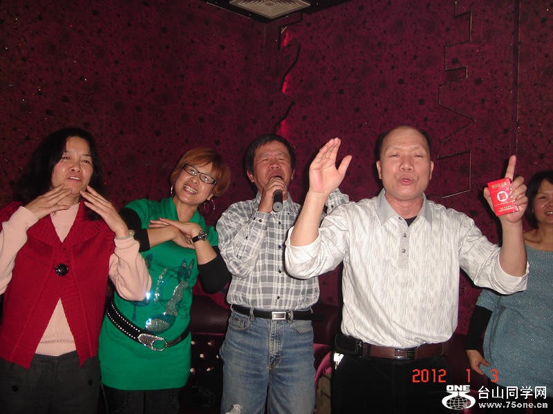 DSC02148.JPG