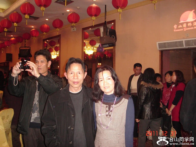 DSC02128.JPG