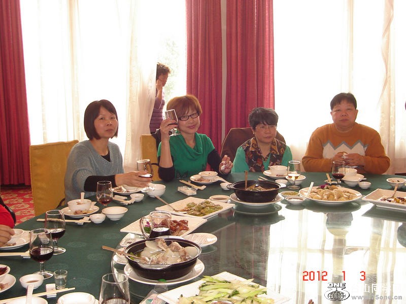 DSC02153.JPG
