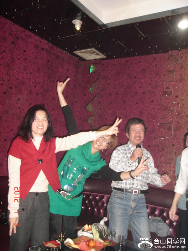 DSC02151.JPG