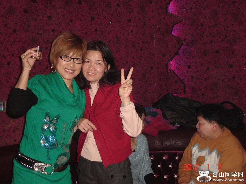 DSC02143.JPG