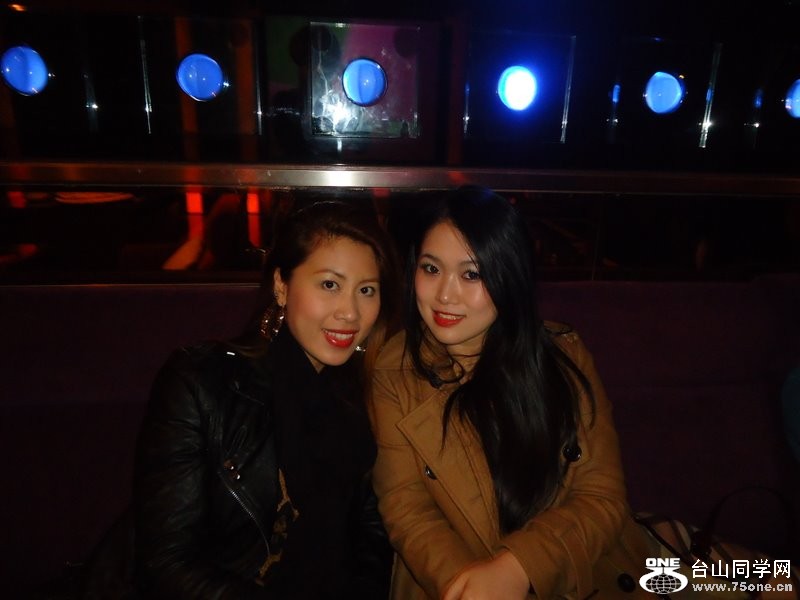 DSC01303.JPG
