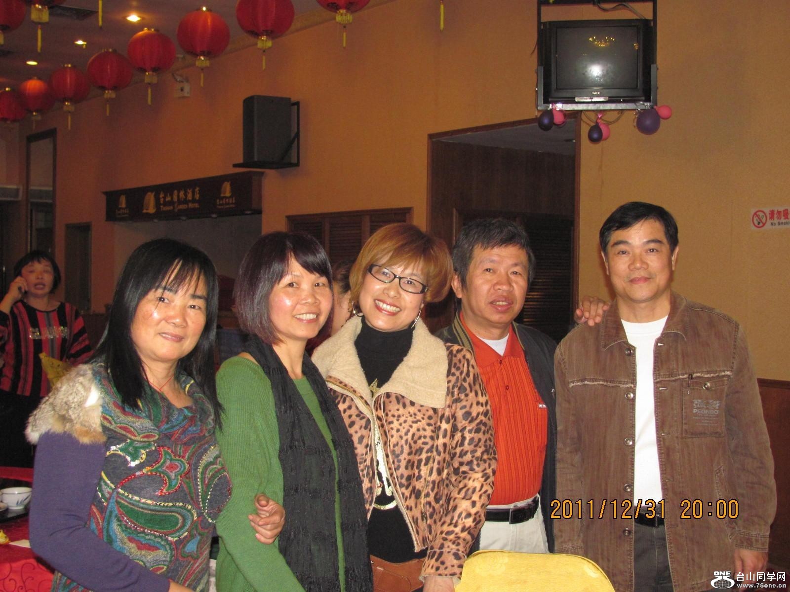 154_4614_24cd79c42094556.jpg