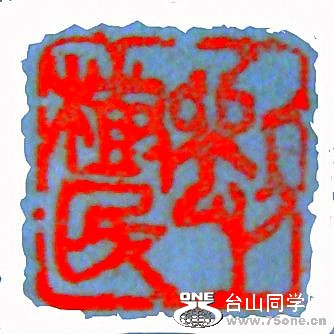 DSC07942 [50%].jpg
