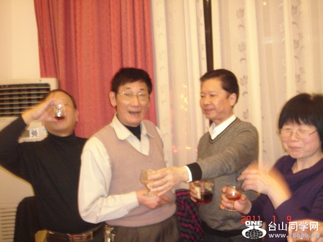 DSC03556.jpg
