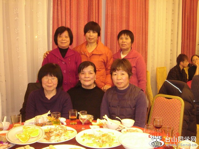 DSC03566.jpg