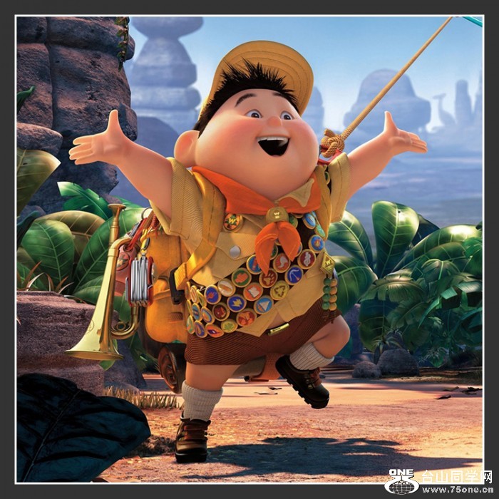 up-russell-costume-pixar-disney-700x700.jpg