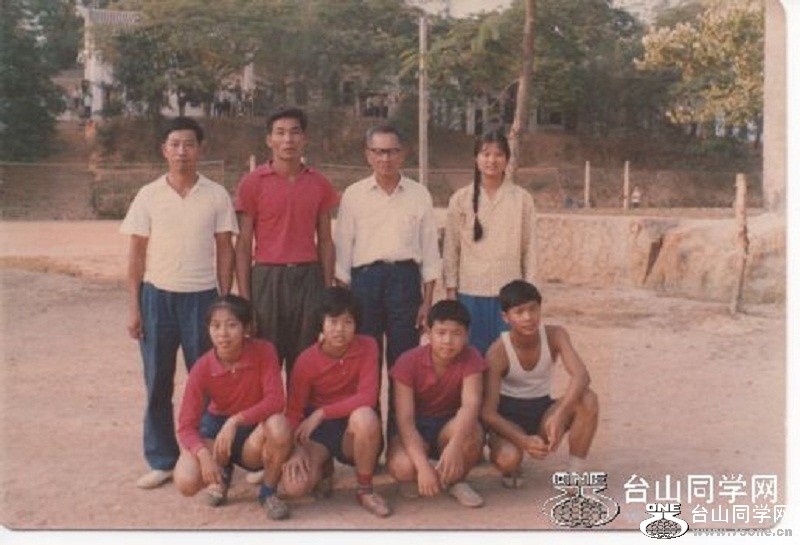 20102183312.jpg