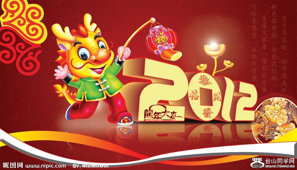 48_33881_c8ab4097c1ee4a1-copy.jpg