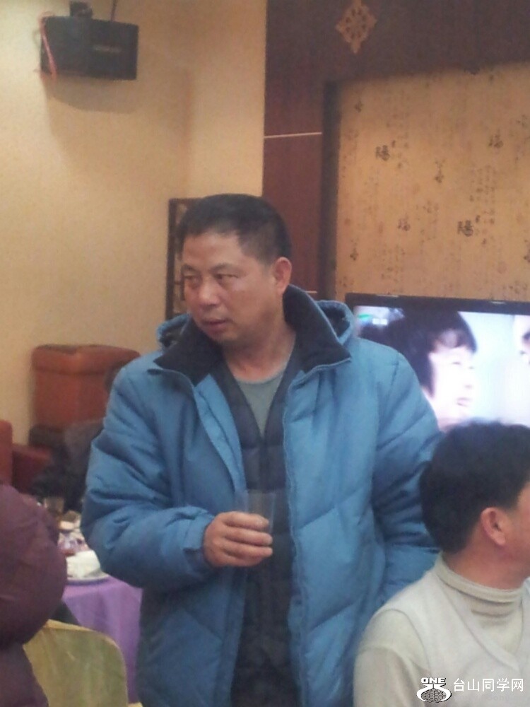 20120127_211035_ͼ01.jpg
