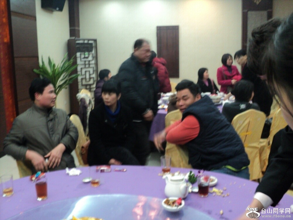 DSC02268_ͼ01.jpg