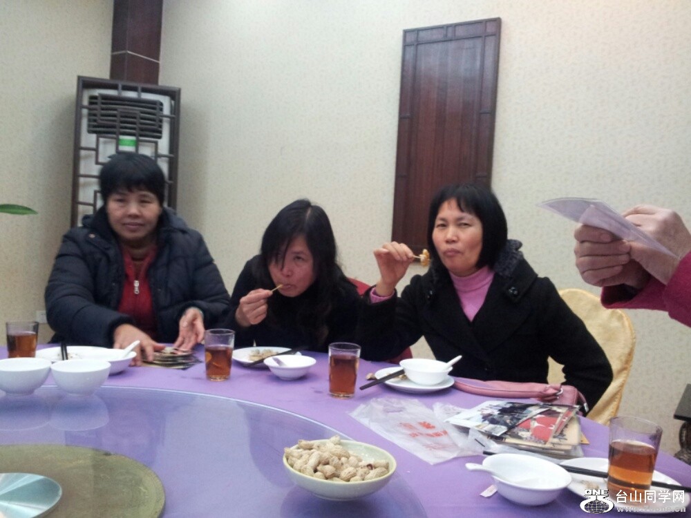 20120127_183056_ͼ01.jpg
