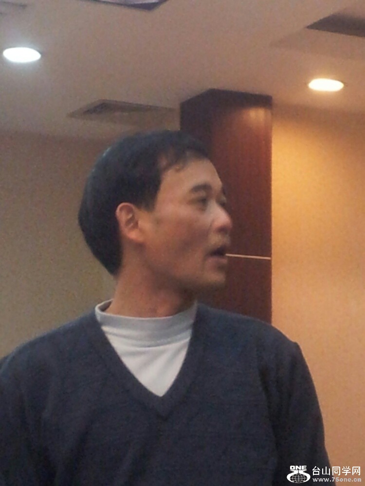 20120127_211747_ͼ01.jpg