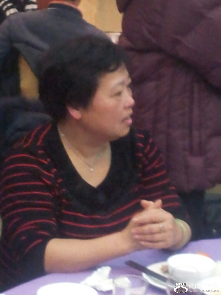 20120127_211108_ͼ01.jpg