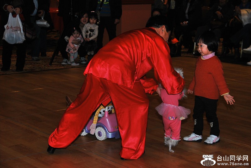 DSC_0976_.jpg