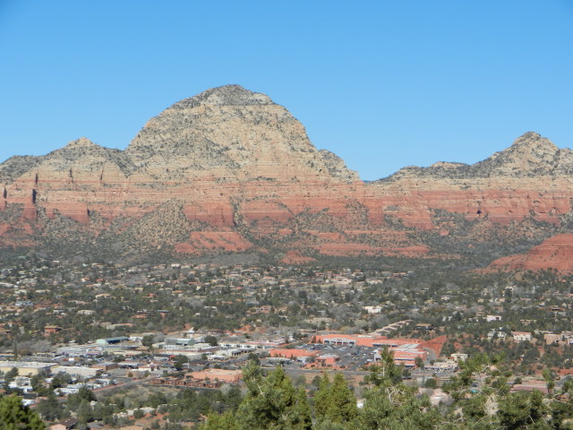 100A.jpg