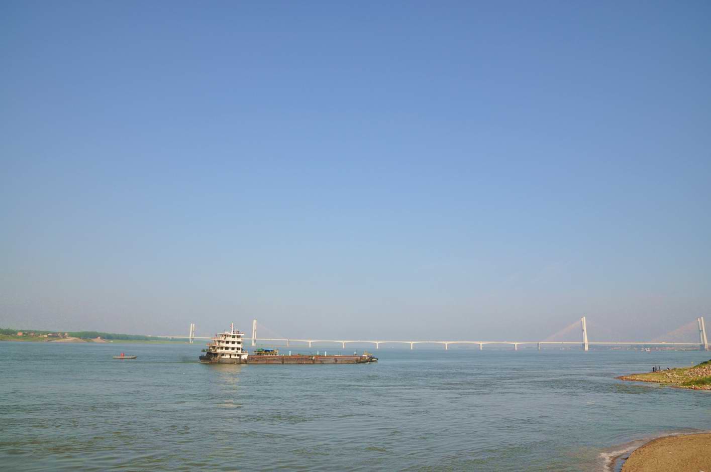 DSC_0073.jpg