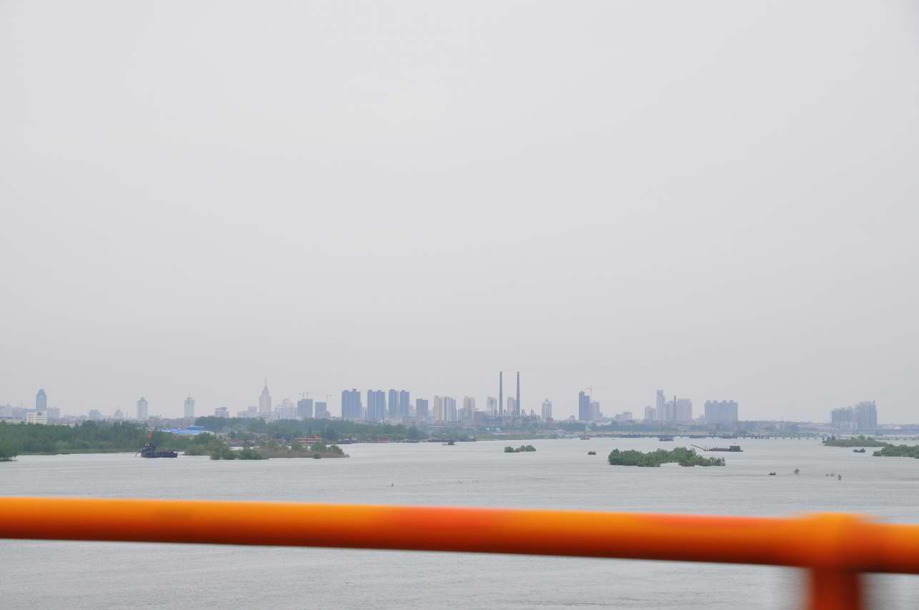 DSC_0226.jpg