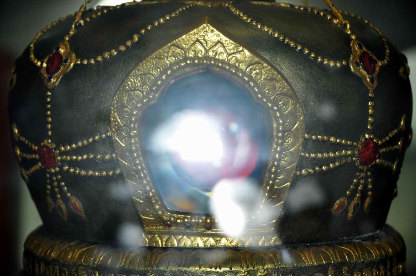 0105022 1995.jpg