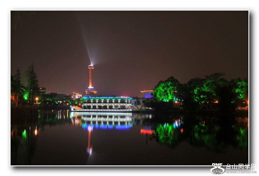 Ƭ 080.jpg