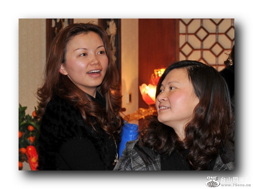 Ƭ 0261.jpg