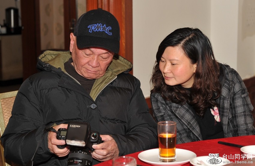 Ƭ 0581.jpg