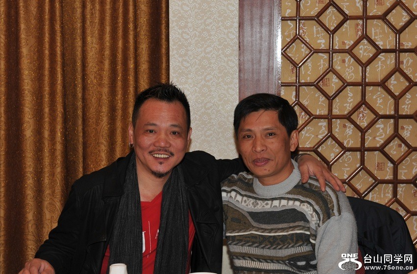 Ƭ 0091.jpg