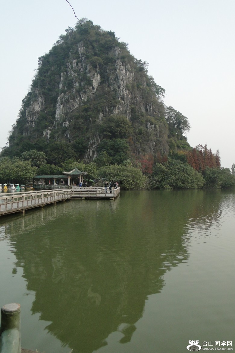 DSC06385_conew1.jpg