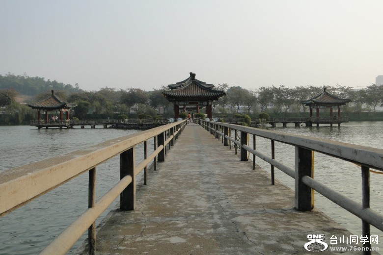 DSC06350_conew1.jpg