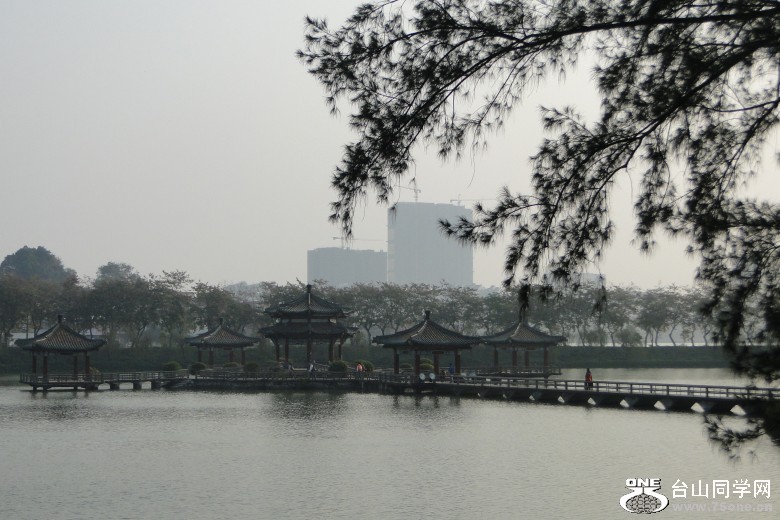 DSC06347_conew1.jpg