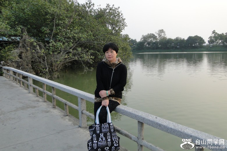 DSC06362_conew1.jpg