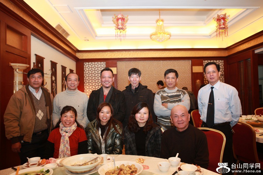 IMG_4058_Ӱ_1.jpg