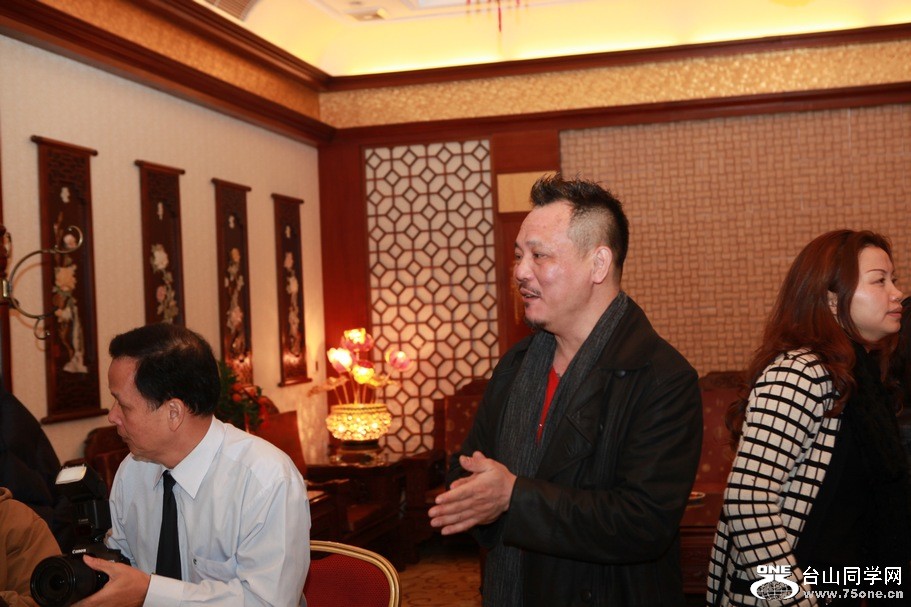 IMG_4045_Ӱ_1.jpg